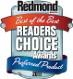 <span style='font-size:21px; font-weight:400; color:#000'>Preferred Product’ award for GFI LanGuard</span><br/><br/>
GFI LanGuard is named preferred product in the ’best intrusion-detection product’ category of Redmond Magazine’s Best of the Best Readers Choice Awards 2011.<br/><br/>
<span style='font-size:14px;'>Redmond, December 2011</span> GFI LanGuard is named preferred product in the 'best intrusion-detection product' category of Redmond Magazine's Best of the Best Readers Choice Awards 2011